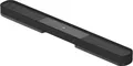 Produktbild: Sennheiser AMBEO Soundbar Plus Austeller