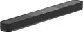 Produktbild: Sennheiser AMBEO Soundbar Plus | Dolby Atmos | DTS:X | Schwarz | WIE NEU