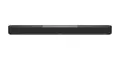 Produktbild: Sennheiser AMBEO Soundbar Plus Bluetooth WLAN 3D Sound Dolby ATMOS