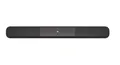 Produktbild: 4260752330213 Sennheiser AMBEO Soundbar Plus SB02 Sennheiser