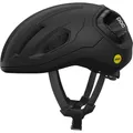 Produktbild: POC Amidal Fahrradhelm (Größe 56-61CM, schwarz)