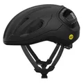 Produktbild: Poc Amidal MIPS Helm (56 - 61 cm) (PC108831037LRG1)