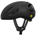 Produktbild: POC - Amidal - Radhelm Gr 56-61 cm - L schwarz