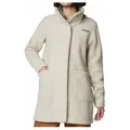 Produktbild: Columbia - Women's Panorama Long Jacket - Mantel Gr M beige