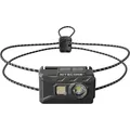 Produktbild: Nitecore NU20 Classic (360 lm) (NU20CLASSIC)