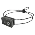 Produktbild: Nitecore NU20 Classic - 360 Lumen