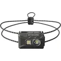 Produktbild: Nitecore Stirnlampe NU20 Classic - 360 Lumen