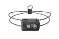 Produktbild: Nitecore NU20 Classic