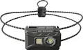 Produktbild: NiteCore NU20 Classic LED Stirnlampe Li-Ionen Akkus 360lm 97h 38g