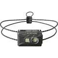 Produktbild: NiteCore NU20 Classic LED Stirnlampe Li-Ionen Akkus 360 lm 97 h 38 g