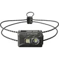 Produktbild: NiteCore NU20 Classic LED Stirnlampe  Li-Ionen Akkus 360 lm 97 h 38 g