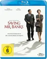 Produktbild: Saving Mr. Banks
