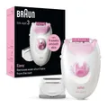 Produktbild: Braun Epilierer Silk-epil 3 3-031 224963