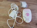 Produktbild: Braun Silk-épil 3 Elektrischer Damen-Epilierer -- 6223/2003