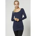 Produktbild: Langarmshirt VERO MODA 