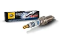 Produktbild: HELLA 8EH 188 706-211 Zündkerze - Iridium Pro IFM10RC-8P - SW: 16 - Gewindelänge: 19mm - E.A.: 0.8mm