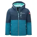 Produktbild: Trollkids Ski-/ Snowboardjacke 