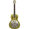Produktbild: Gretsch G9202 Honey Dipper Special Round-Neck Dobro