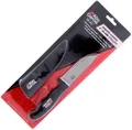 Produktbild: Abu Garcia 4in Fishing Knife - Angelmesser