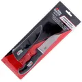 Produktbild: Abu Garcia 4in Fishing Knife - Angelmesser, Fischmesser, Messer für Angler