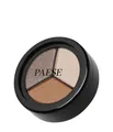 Produktbild: Paese Cosmetics Opal Lidschatten 2.85 g Nr. 240