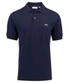 Produktbild: Herren Poloshirt CLASSIC FIT 4