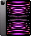 Produktbild: Apple iPad Pro 11
