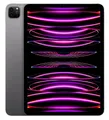 Produktbild: Apple iPad Pro 11