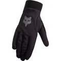Produktbild: Fox Kids MTB-Handschuhe Ranger Schwarz