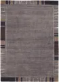 Produktbild: OCI DIE TEPPICHMARKE Wollteppich Sensation Rekhi, rechteckig, Höhe: 6 mm, handgeknüpft, Nepal, reine Wolle, Wohnzimmer