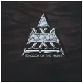 Produktbild: Kingdom of the Night