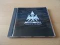 Produktbild: CD Axxis - Kingdom of the night - 1989 - 12 Songs