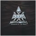 Produktbild: Kingdom of the Night von Axxis | CD | Zustand sehr gut