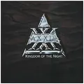 Produktbild: Kingdom of the Night von Axxis | CD | Zustand gut