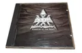 Produktbild: *** Axxis – Kingdom Of The Night + Sticker - (1989) - CD ***