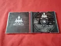 Produktbild: AXXIS - Kingdom Of The Night - CD 1989