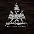 Produktbild: CD Axxis Kingdom Of The Night EMI