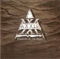 Produktbild: Axxis - Kingdom of the Night | CD