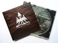 Produktbild: Axxis Kingdom Of The Night CD