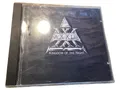 Produktbild: Axxis - Kingdom of the Night CD Heavy Metal Album