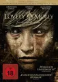 Produktbild: Lovely Molly