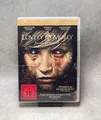 Produktbild: Lovely Molly - Das Gesicht des Bösen - DVD