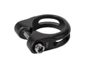 Produktbild: Mounty Sattelklemmring MOUNTY LITE CLAMP 31 8 SCHWARZ