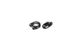 Produktbild: MOUNTY FAHRRADKLEMMRING LITE-CLAMP 31,8mm