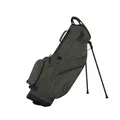 Produktbild: Callaway Golf Chase Leichte Standtasche, 2025, Grün Camo