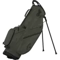 Produktbild: Callaway BG CG STN CHASE GREEN CAMO 25 Golftasche Standbag