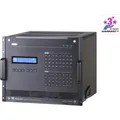 Produktbild: Aten HDMI-Video-Matrix-Switch (VM3250)