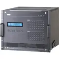 Produktbild: ATEN VM3250 - 32x32 Matrix-Switch, modular