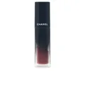 Produktbild: Gesichtsconcealer Chanel Rouge Allure Laque Nº 63-Ultimate