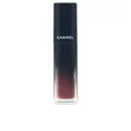 Produktbild: Chanel Rouge Allure Laque Lip Color